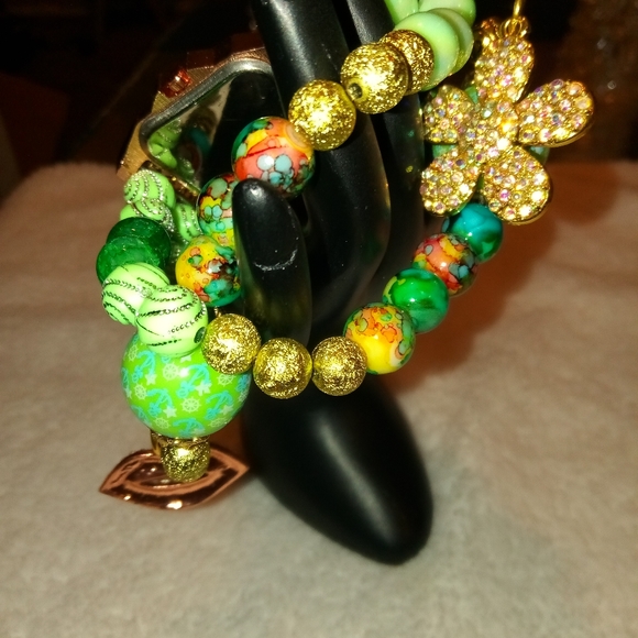 Custom made watches - Picture 6 of 16